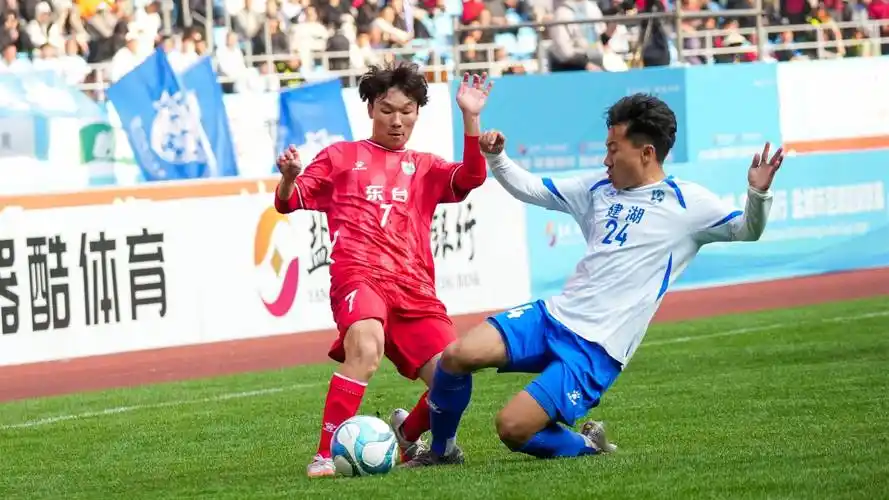 阿根廷甲级联赛：河床 VS 竞技俱乐部